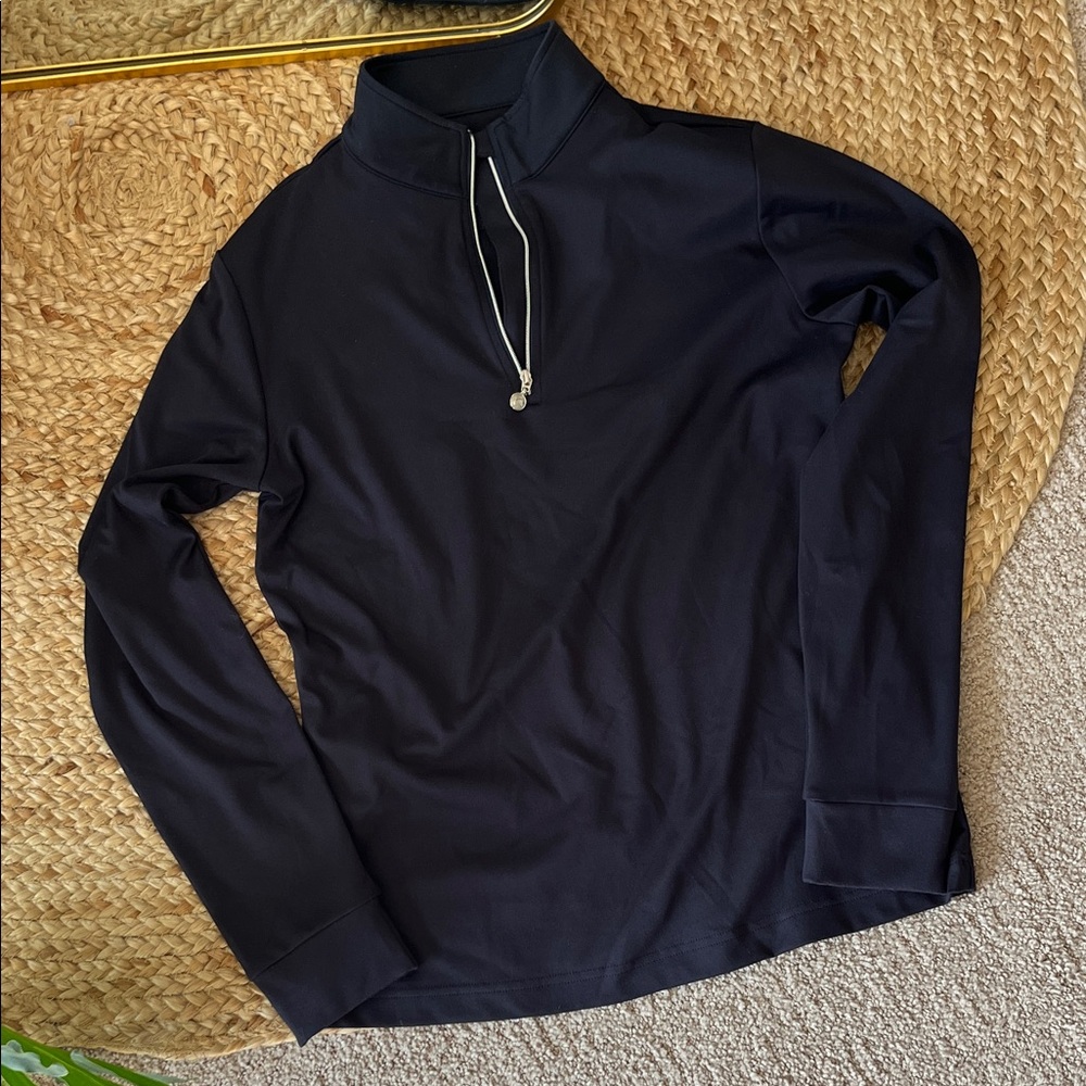 Zyia Active Pullover